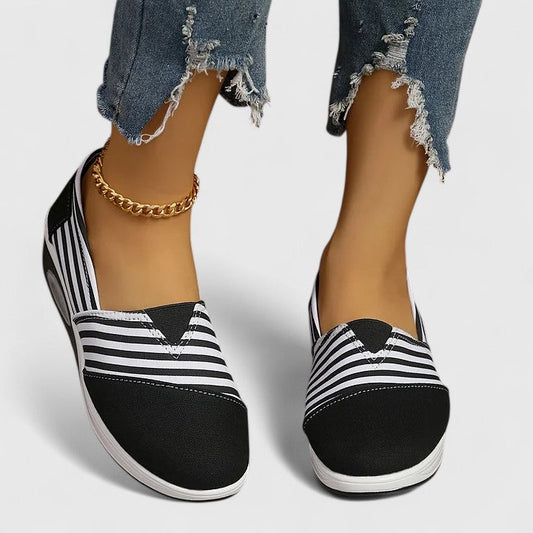 Julia | Chaussures Orthopédiques