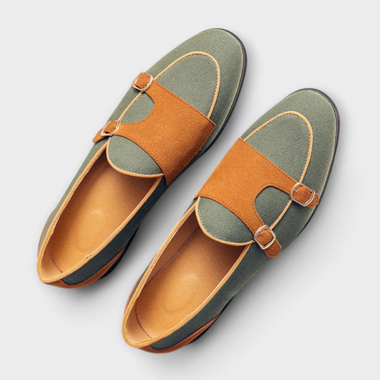 Marina - Mules
