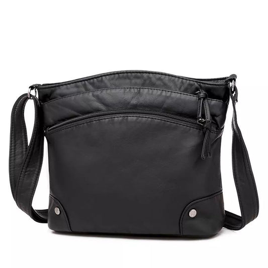 Kelly™ | Sac à épaule élégant