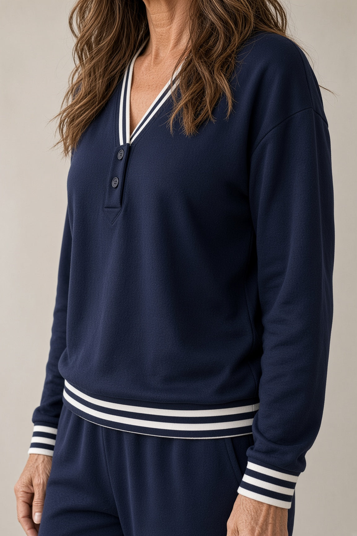 Margaux | Ensemble Signature