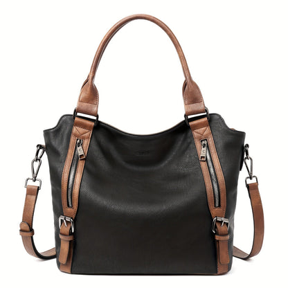 Marcella | Le sac que vous prenez chaque jour