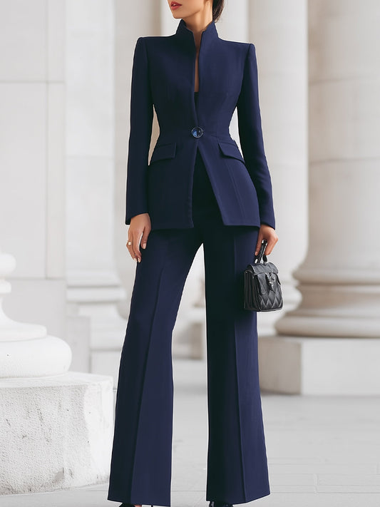 Danielle | Ensemble Élégant