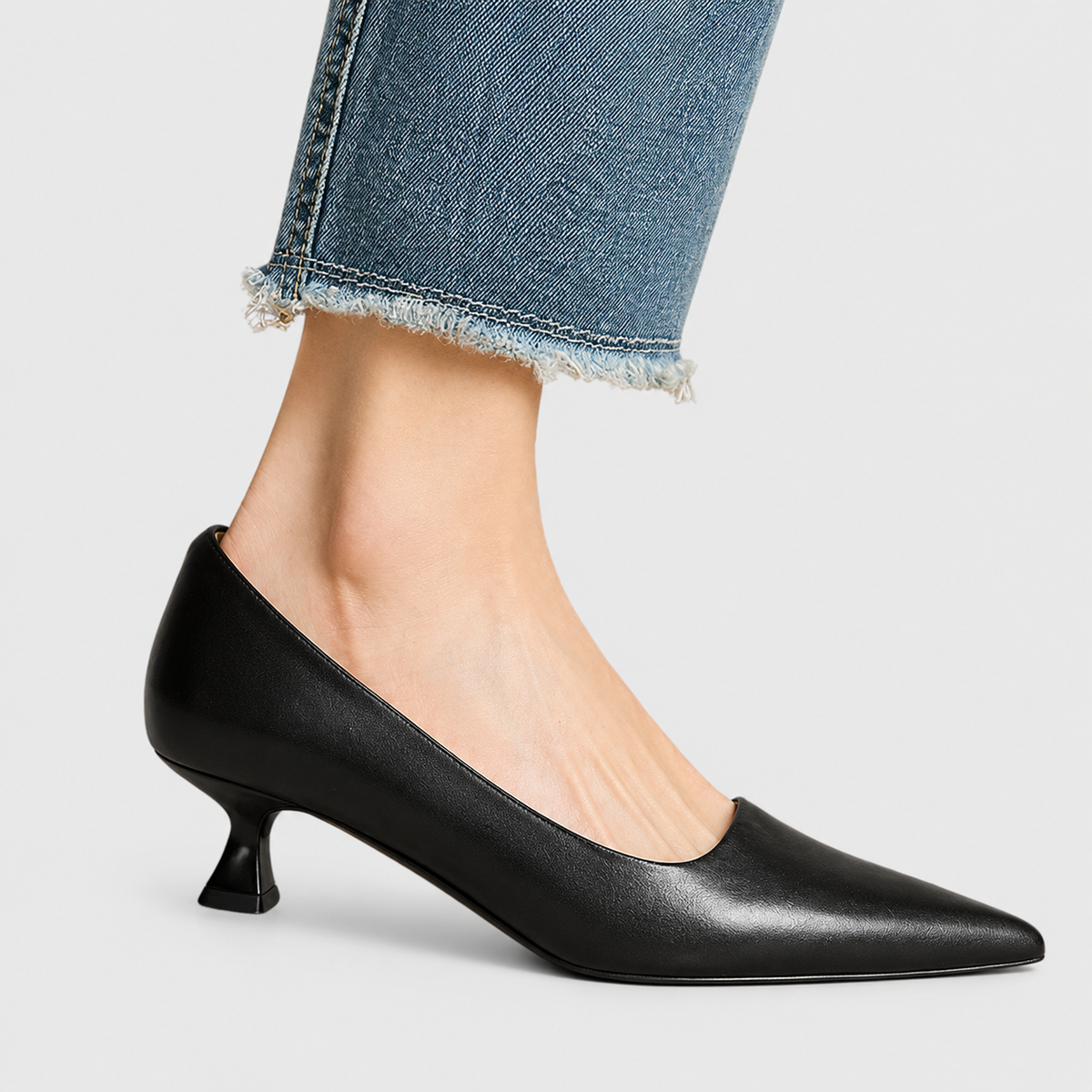 Zhaylisse | Talons Élégants