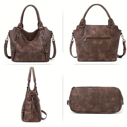 Marcella | Le sac que vous prenez chaque jour