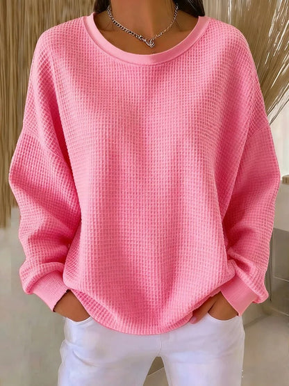 Noëlle | Pull Classique