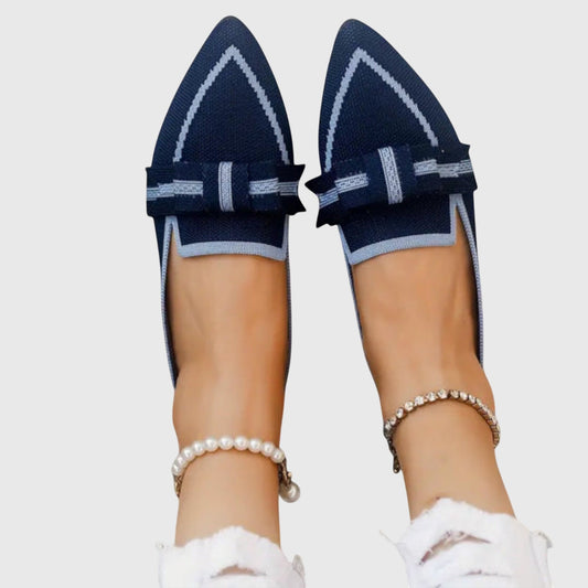 Blanche™ Chaussures Confortables (Édition Limitée)