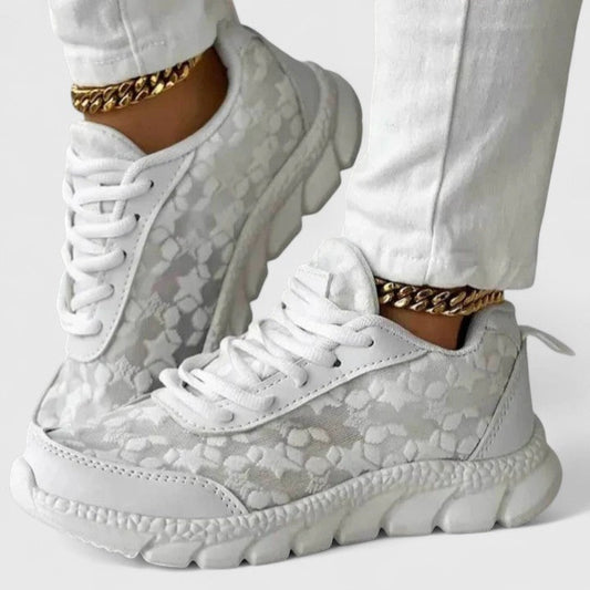 Khalyria | Chaussures Confortables