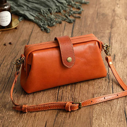 Nicole™ | Sac à épaule tendance