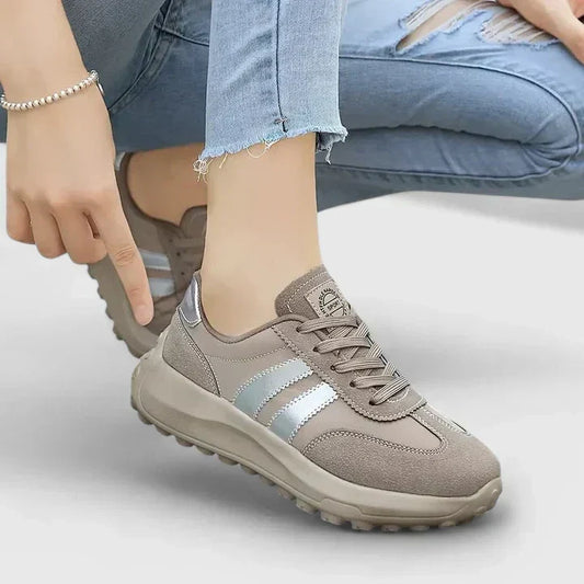 Anzhelynna | Chaussures Orthopédiques