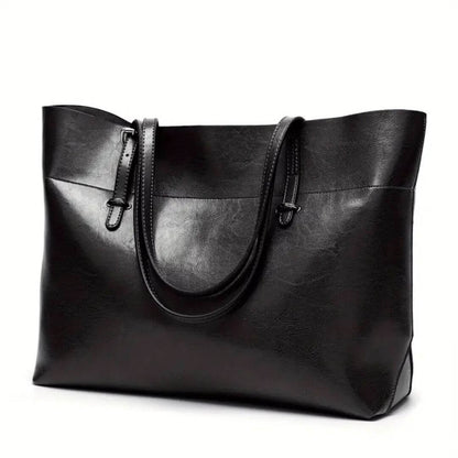 Anne™ | Sac à main essentiel et élégant