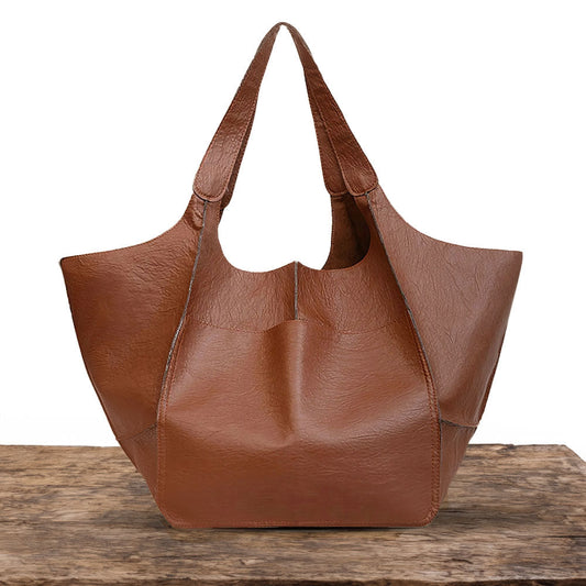 Melissa™ | Sac vintage au charme intemporel