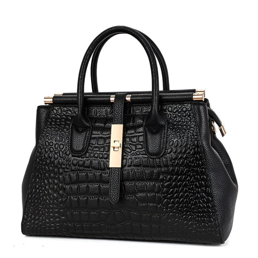 Tiffany™ | Sac à main du quotidien