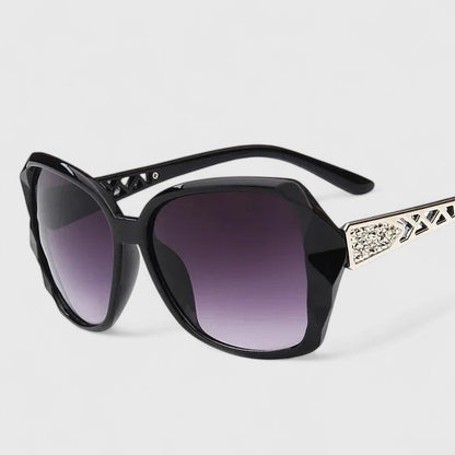 Avalynne | Lunettes de Soleil Sophistiquées