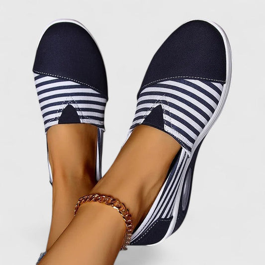 Julia | Chaussures Orthopédiques