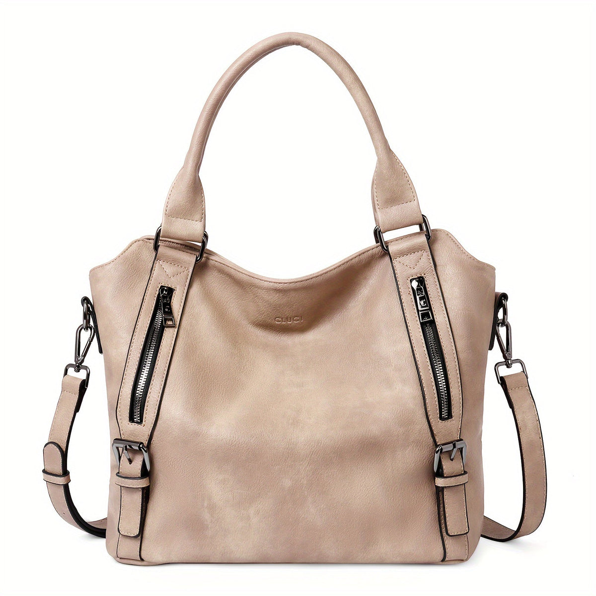 Marcella | Le sac que vous prenez chaque jour