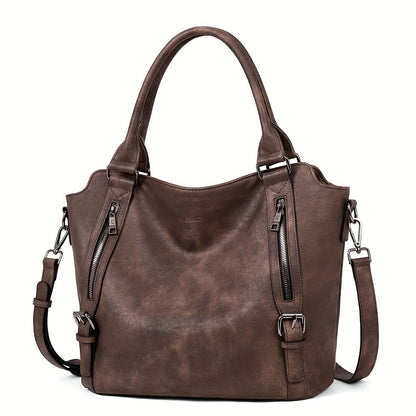 Marcella | Le sac que vous prenez chaque jour
