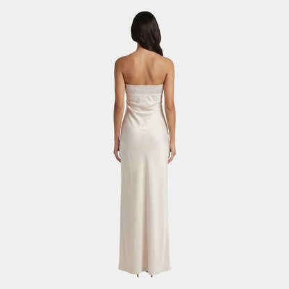 Nadine | Sophistication moderne