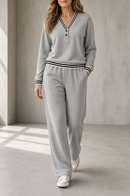 Margaux | Ensemble Signature