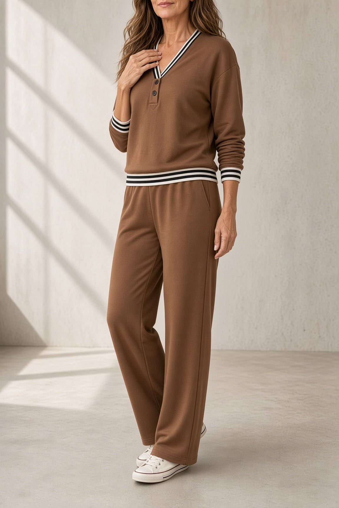 Margaux | Ensemble Signature
