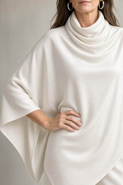 Mireille | Ensemble en Velours