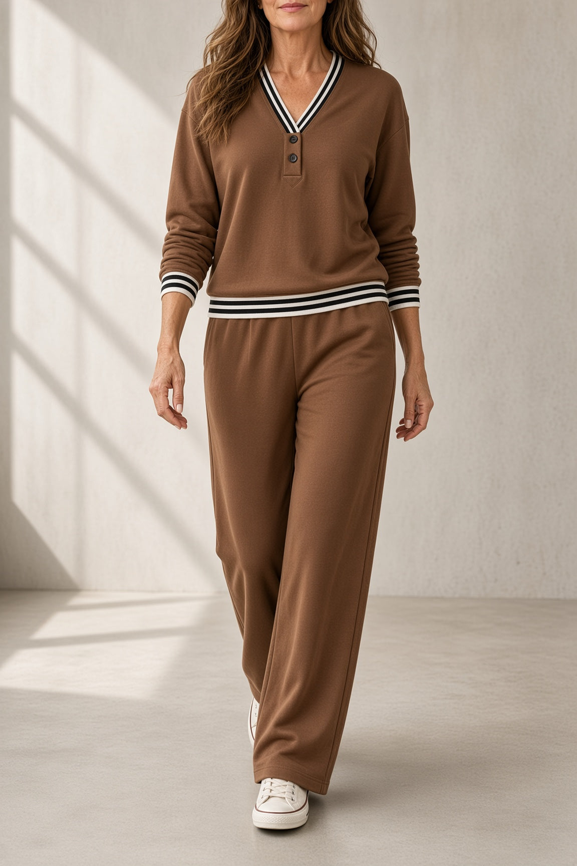 Margaux | Ensemble Signature