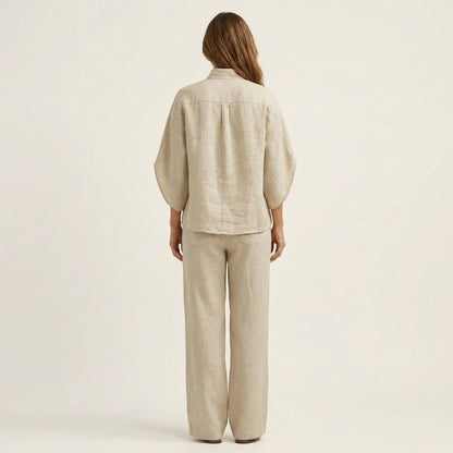 Esther | Ensemble Deux Pièces